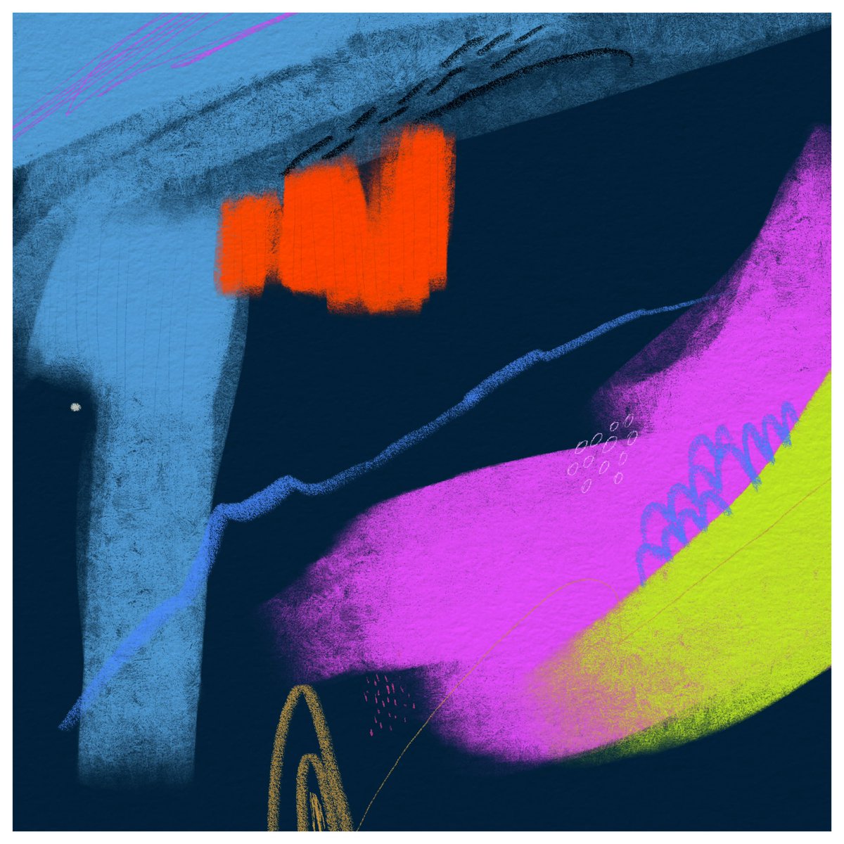 ADAMTASTIC tweet media