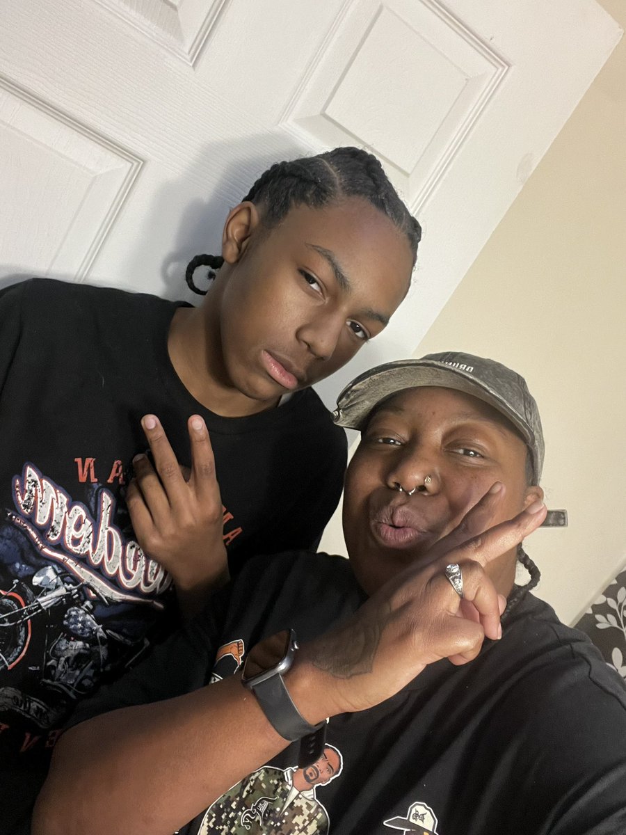 🥳 April 2 ♈️ tweet media