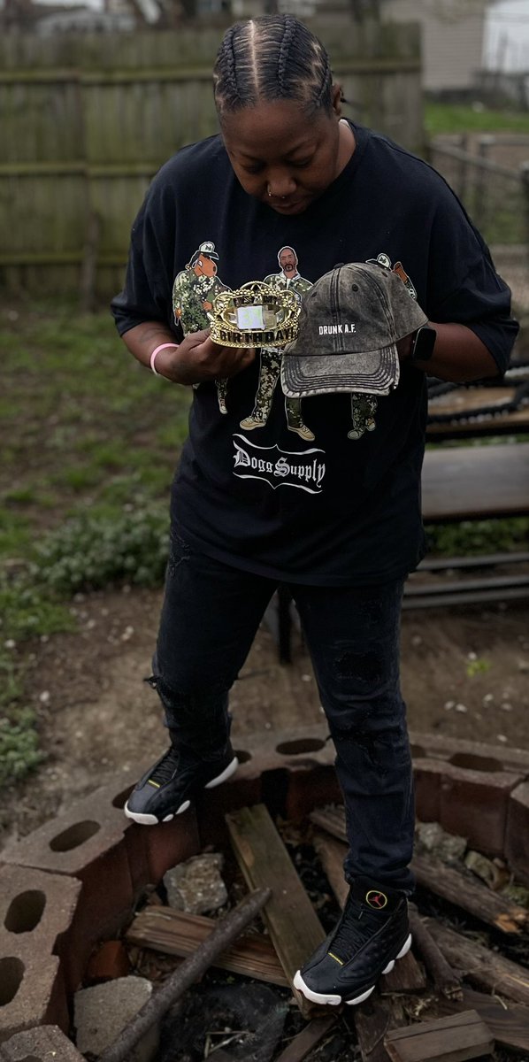 🥳 April 2 ♈️ tweet media