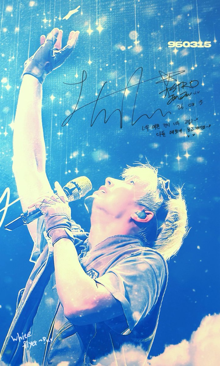 Whiteflyer 🐶✨ tweet media