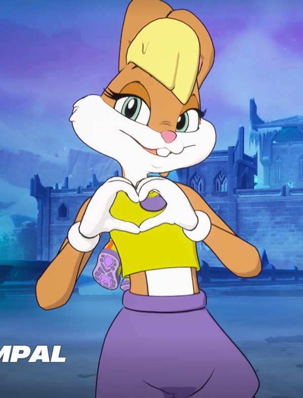 didi loves cassi tweet media