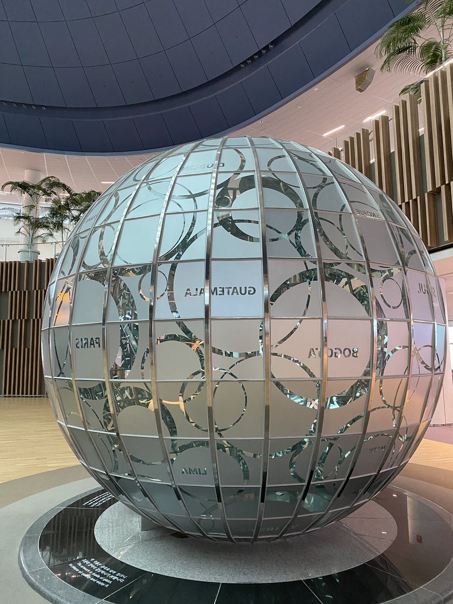 デヴィウス@因果応報（サブ） tweet media