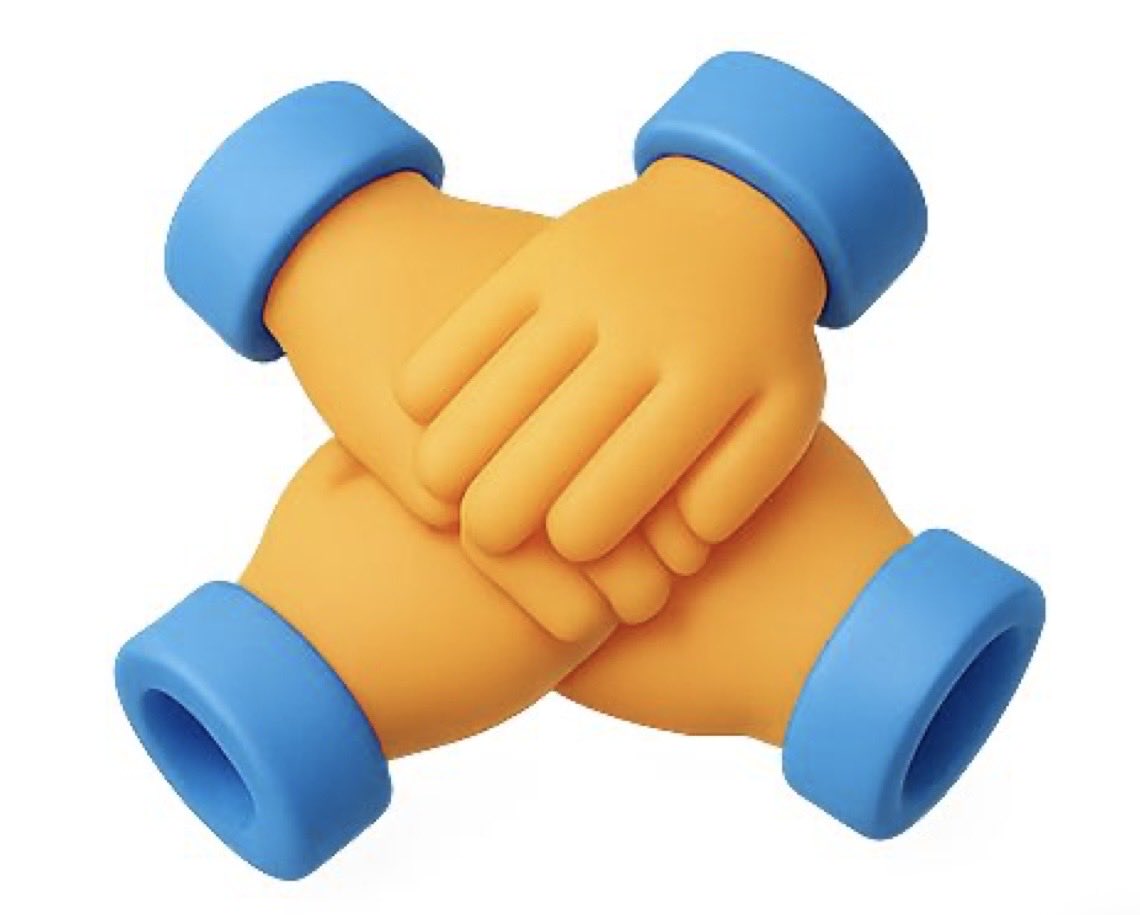 𝒂𝒄𝒕𝒊𝒗𝒆 🇺🇸 tweet media