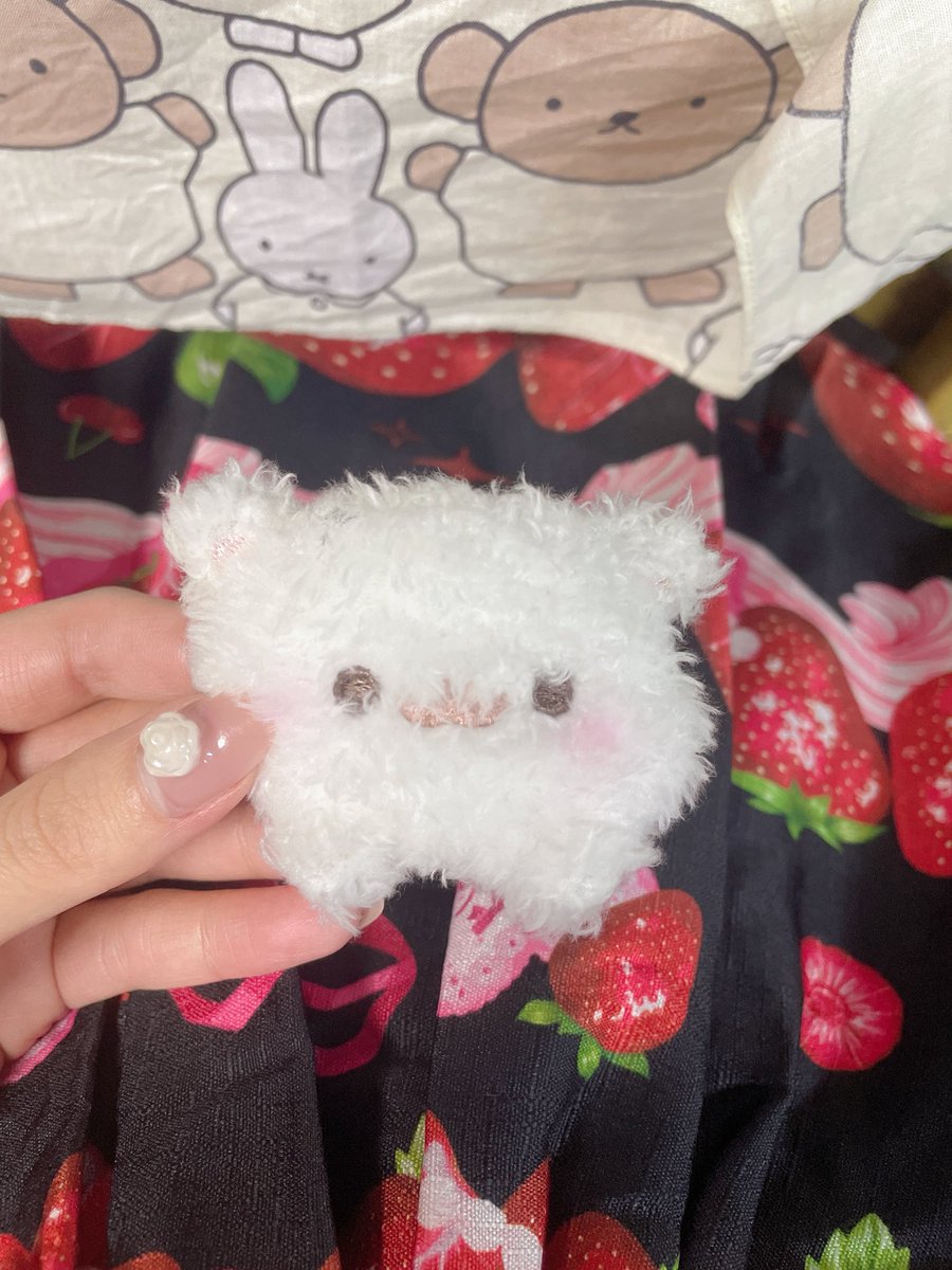 村瀬帆南 official tweet media