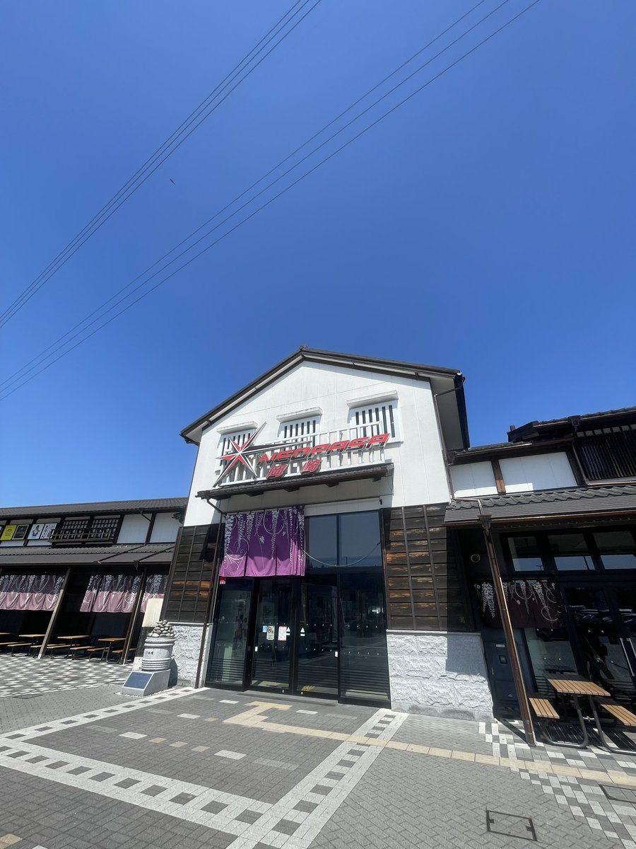 ContentoLa's tweet photo. 全国の人気お取り寄せグルメ情報マガジンで日本一に選ばれた。

パンナコッタ専門店「la contento」です

4月3日～5日は岡崎サービスエリアに出店させて頂きます

皆様のお越しを心よりおまちしております https://t.co/x3cujqoswd