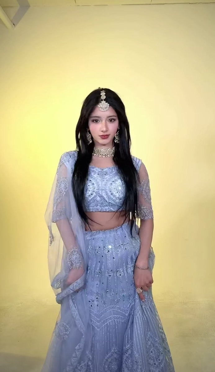 Real Me | HYPER 20 FEB!! tweet media