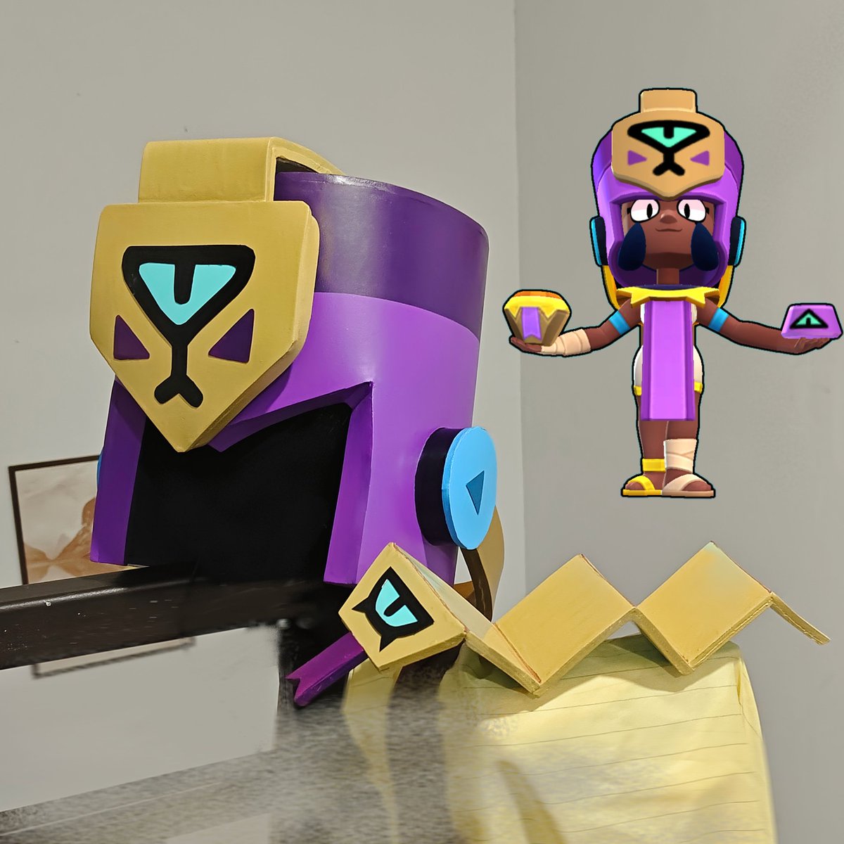 桑麻ww tweet media