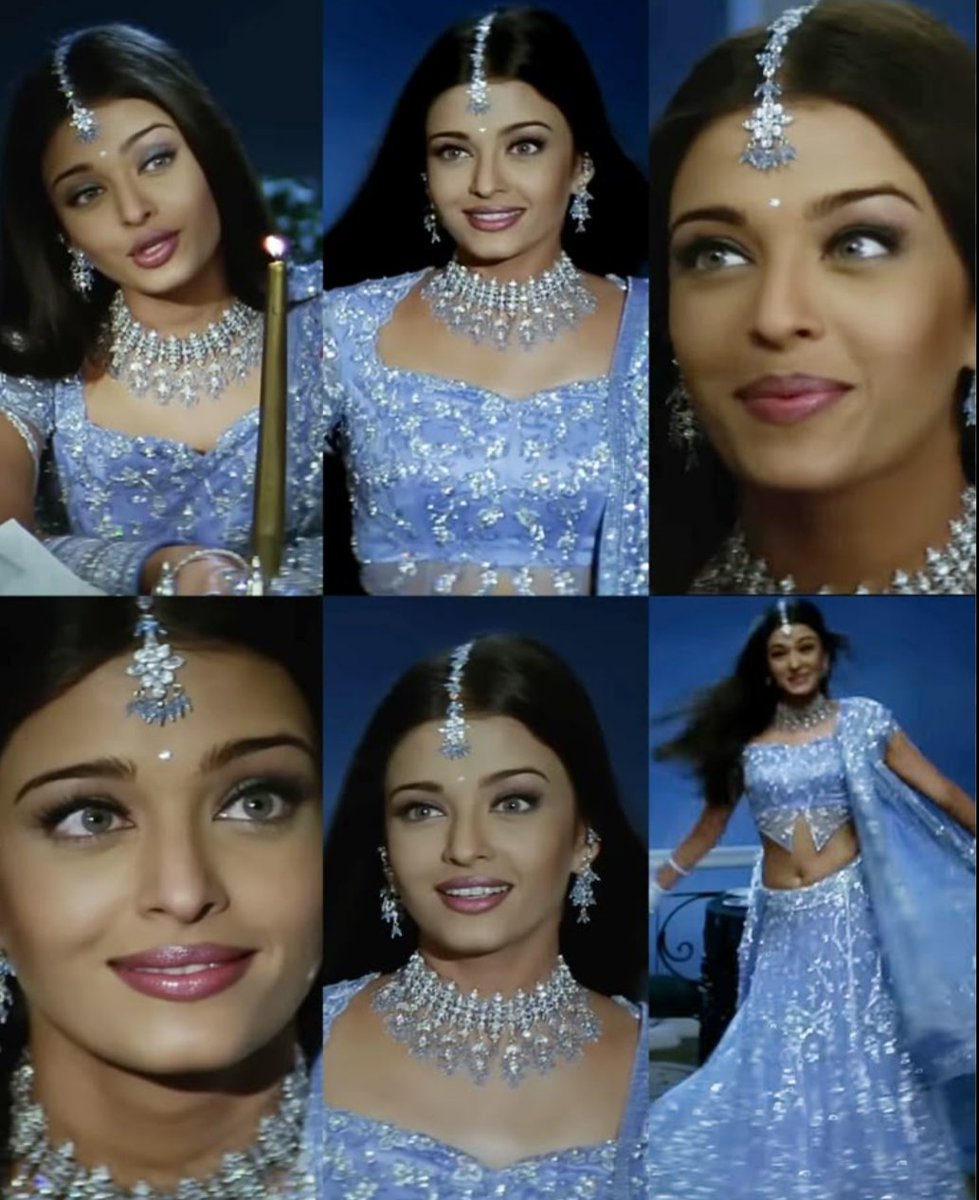 Real Me | HYPER 20 FEB!! tweet media