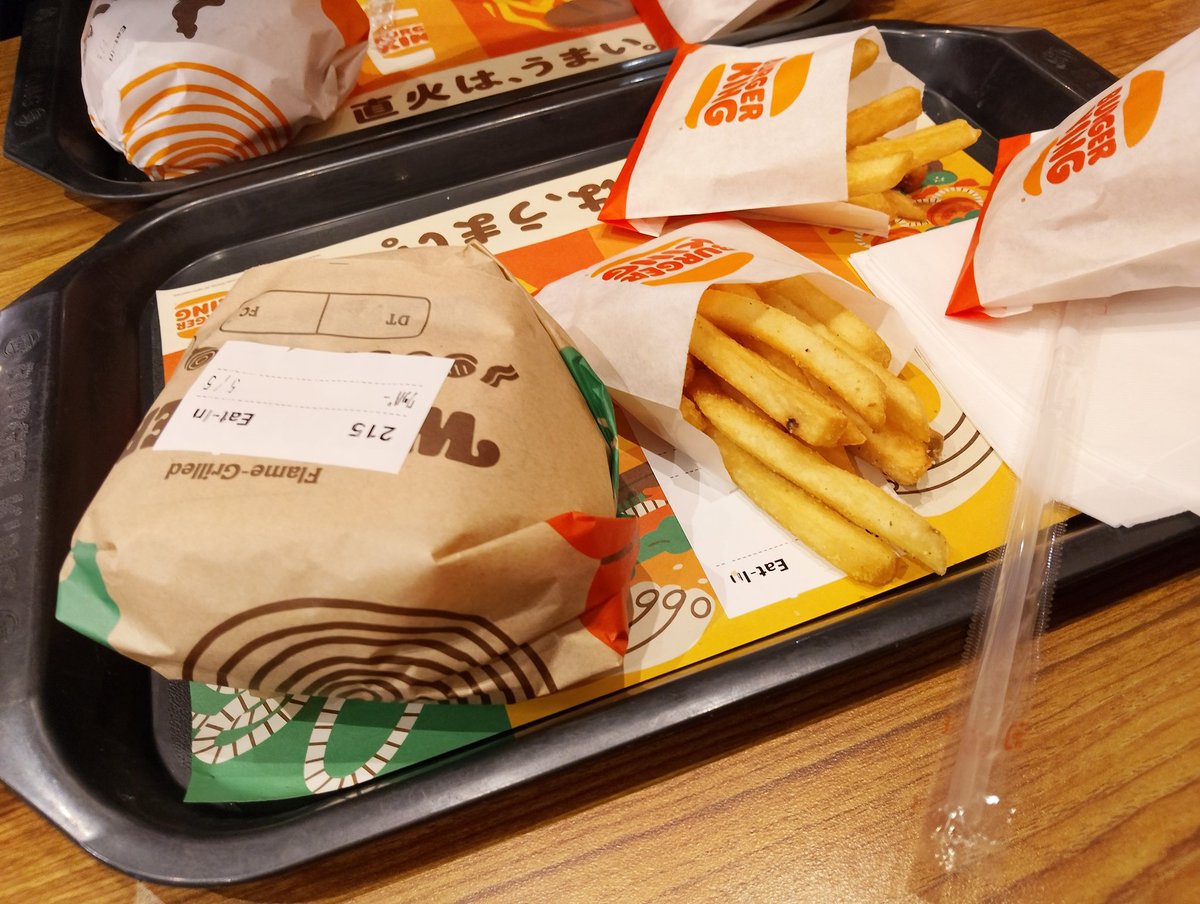 ネムノキ　🌹🌿🏵️🍀🌷🌱🌸 tweet media