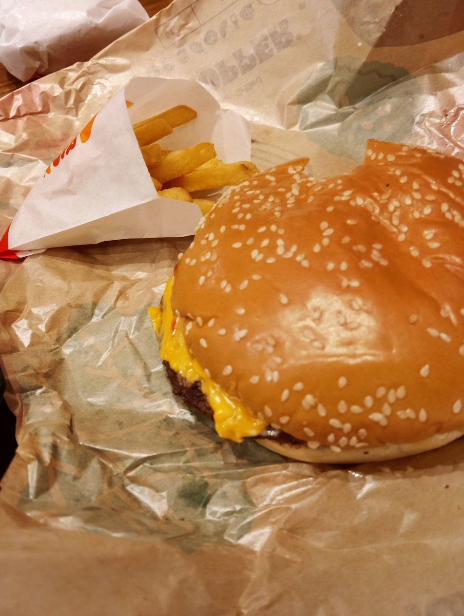 ネムノキ　🌹🌿🏵️🍀🌷🌱🌸 tweet media