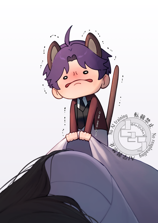 ２２５ tweet media