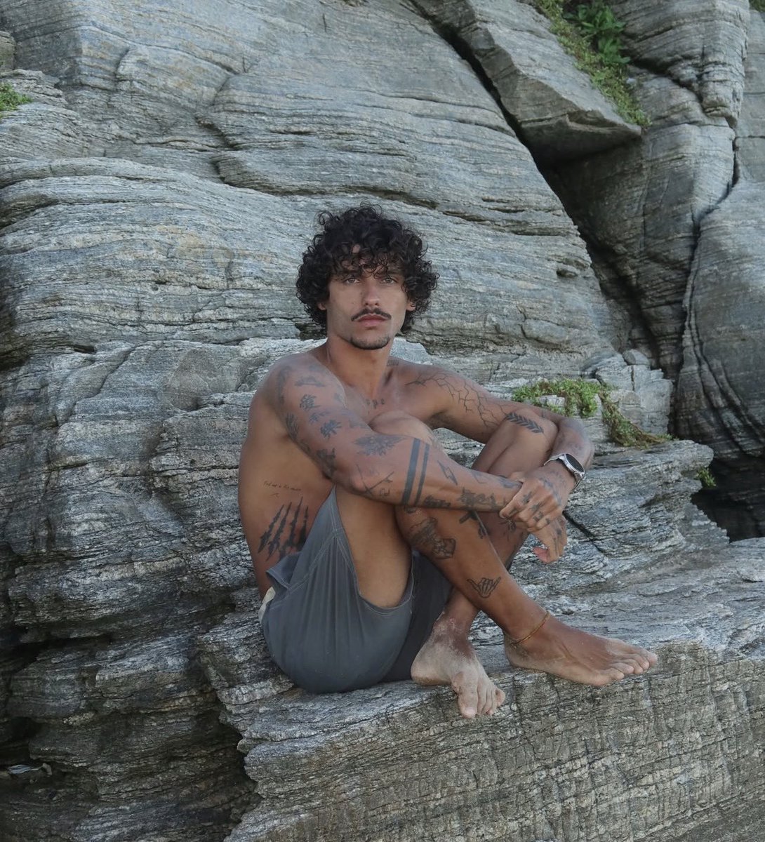 jp. lavillant. ❤️‍🩹 tweet media