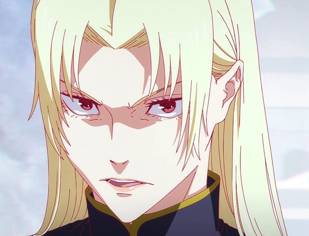 Yuki Tsukumo Enthusiast ❤️ tweet media