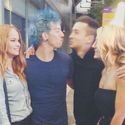 JEDICLANCY's tweet image. #NewProfilePic #dont forget me ..