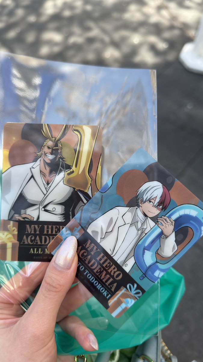 ねこむ tweet media