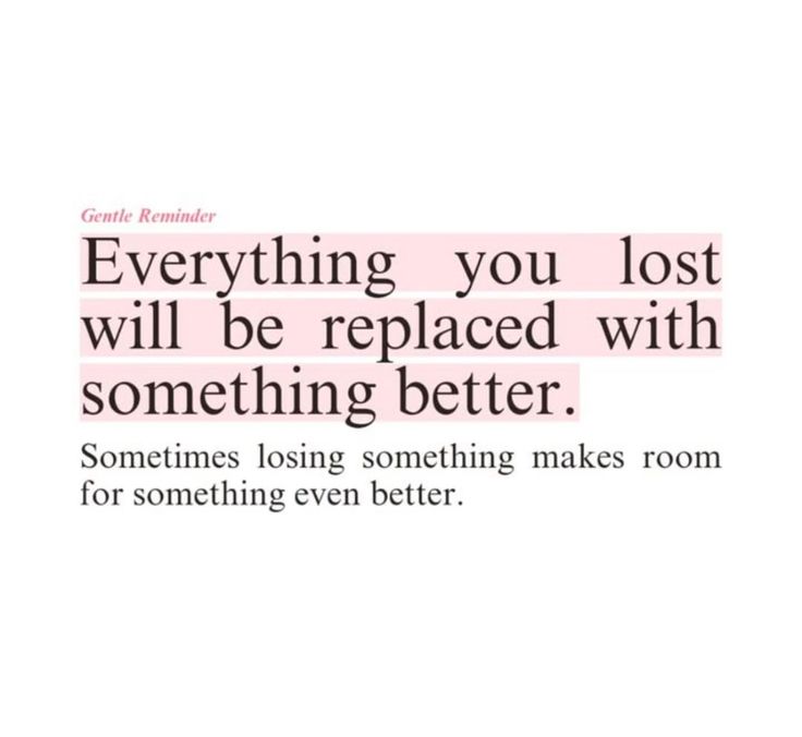 how  does  pinterest  see  u  but  BETTER 🍒

𑣲 character  icon
𑣲 plushy
𑣲 outfit
𑣲 quote