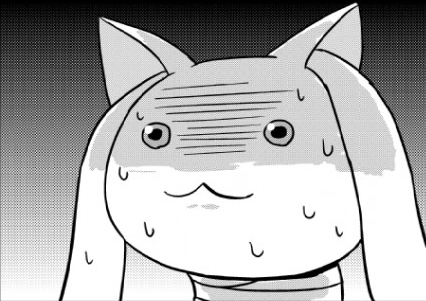 planefag tweet media