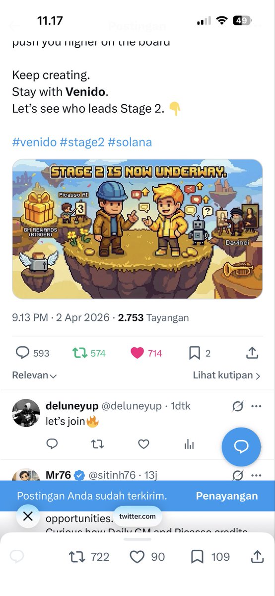 deluneyup tweet media