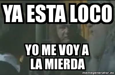 Ellisteer tweet media