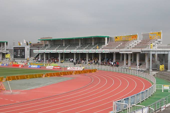 🌸にしなかじま🌸 tweet media