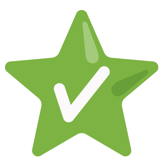 BoogeyMan👽 tweet media