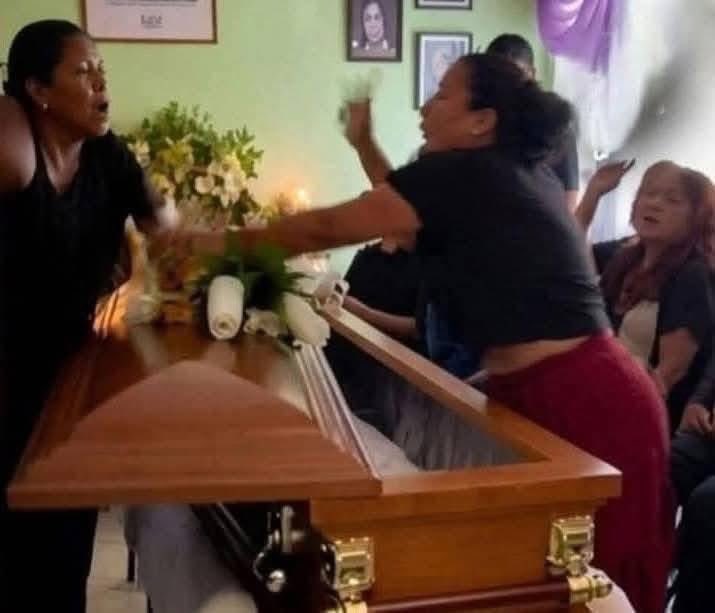 Vigia Ciudadano tweet media