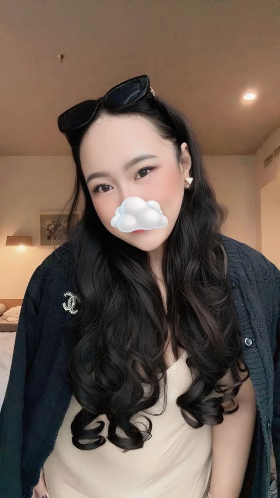 Alter Gen Z tweet media