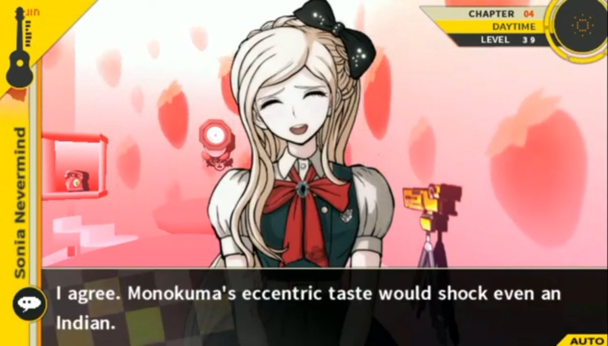 em𝜗𝜚 tweet media