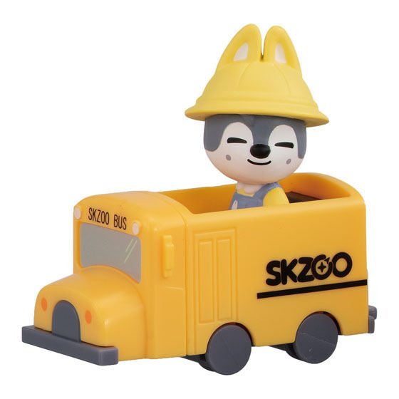 방찬편 🐺🌙 tweet media