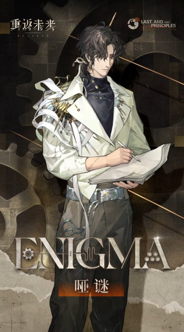 KimYoongtul tweet media