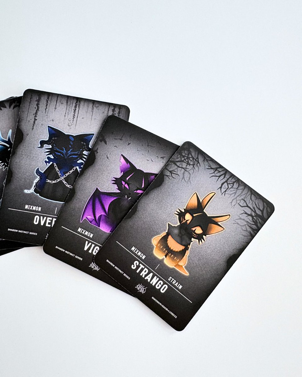 Ampaper (รับงานปกติค่า) tweet media