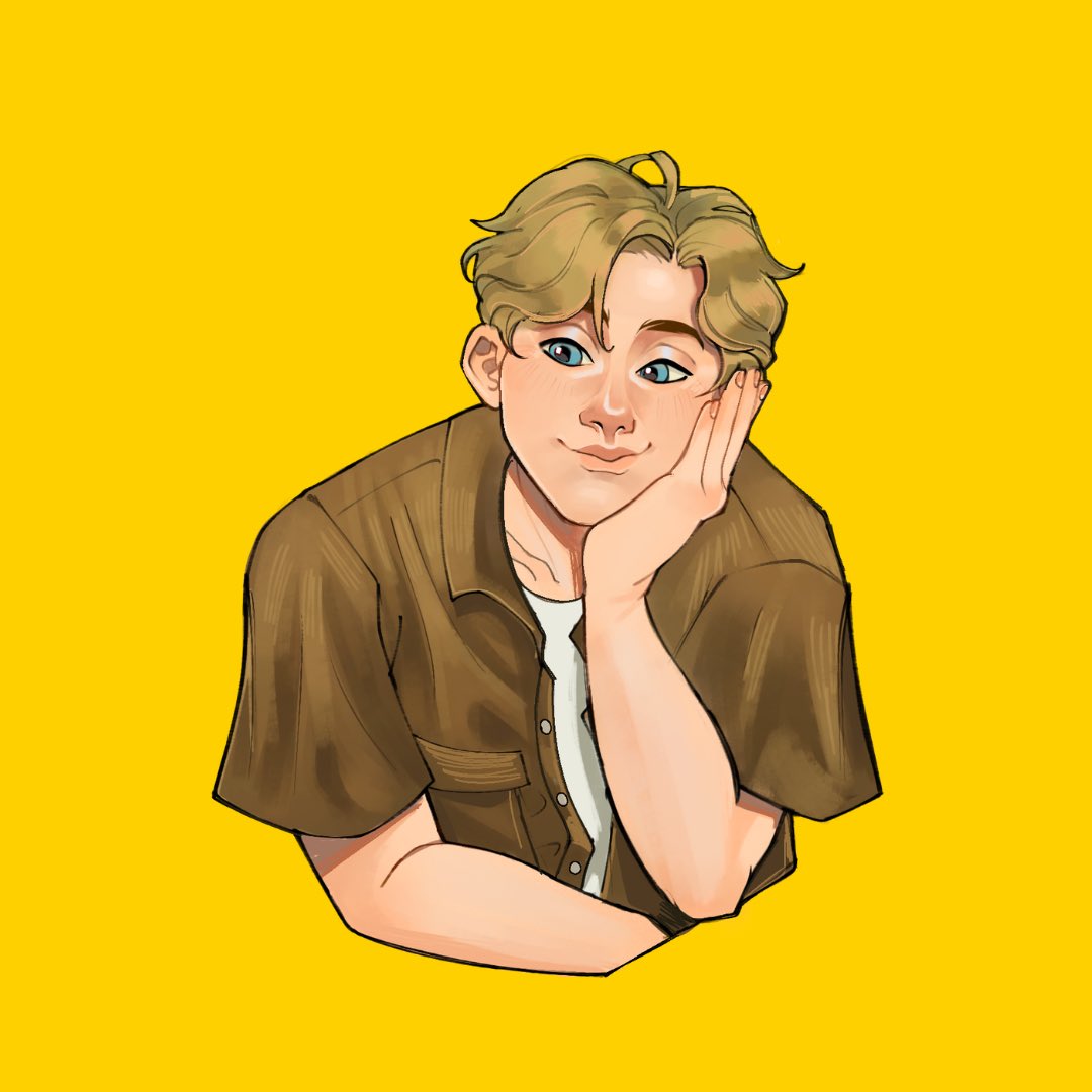 bella triz ᯓ✶ tweet media