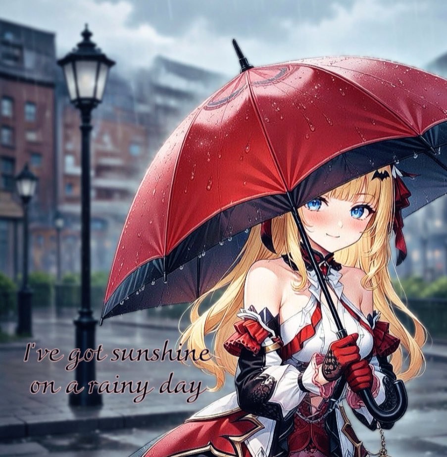 お寿司(好きなネタはスノブレ) tweet media