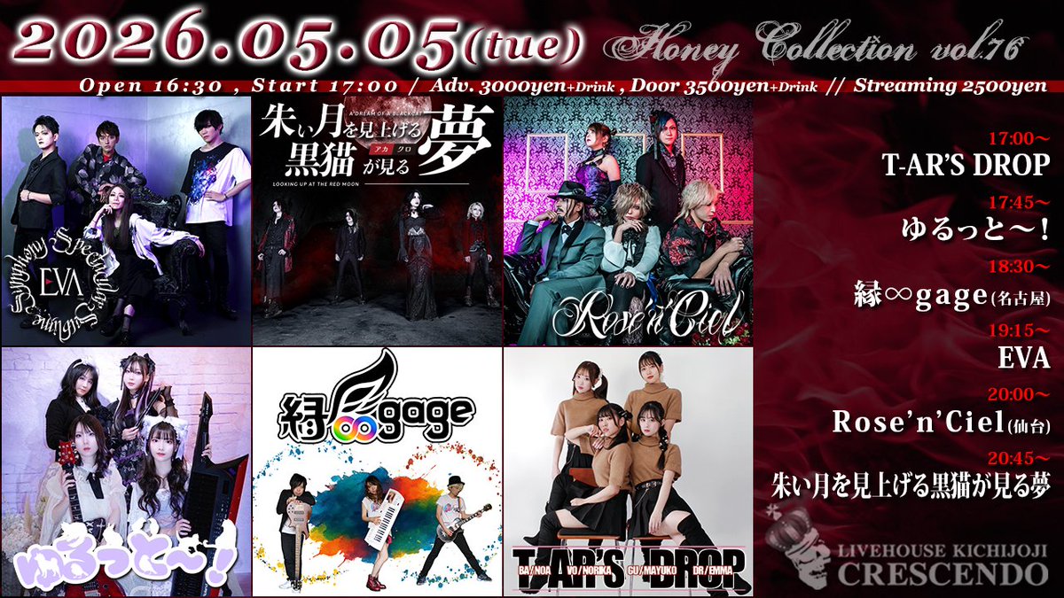 Black-listed Records tweet media