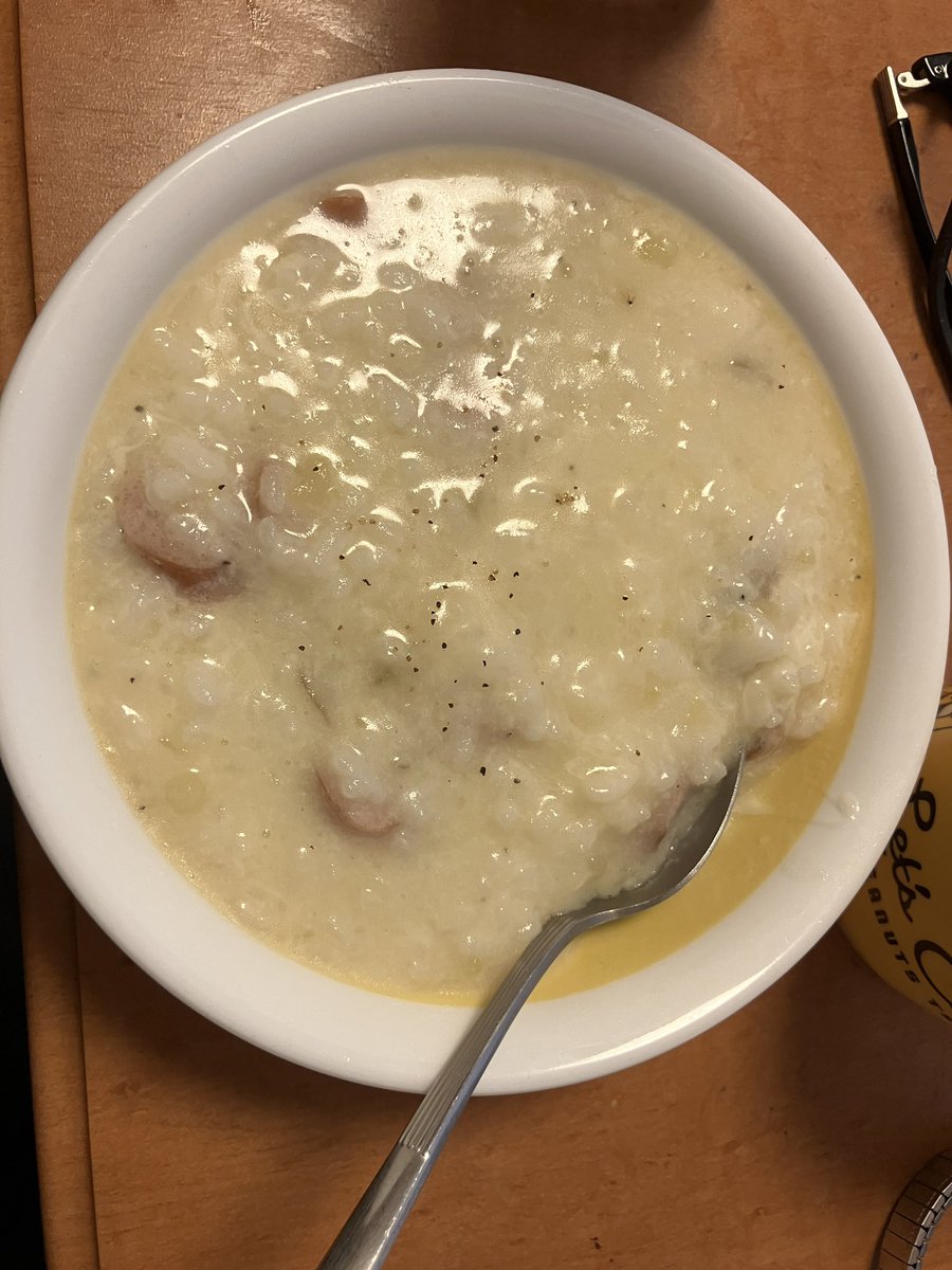 研磨剤 tweet media