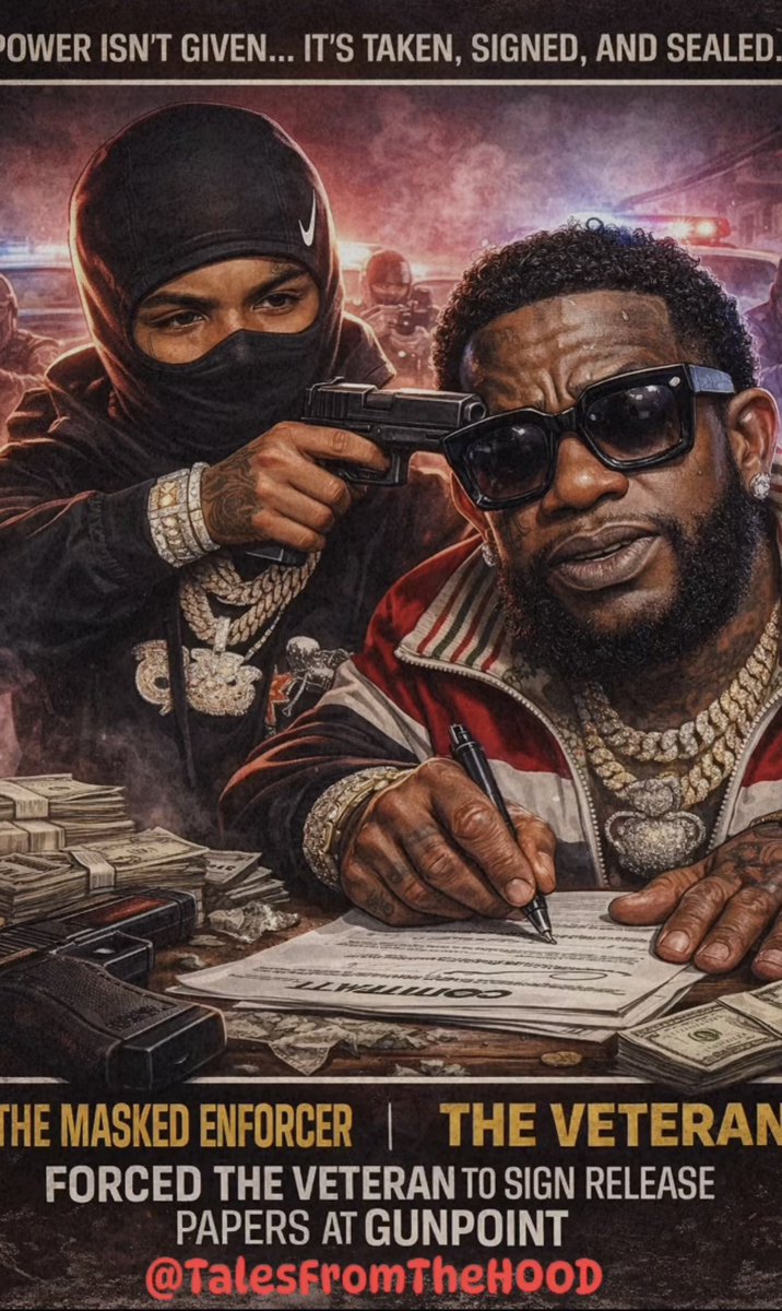 TalesFromTheHOOD tweet media