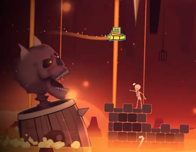 Tenermul tweet media