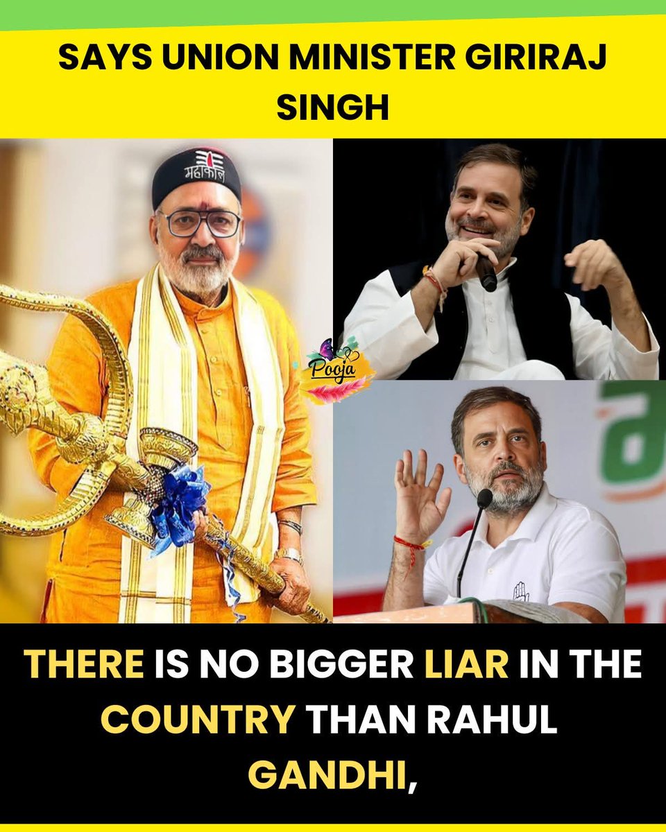 Savio Cardoz tweet media