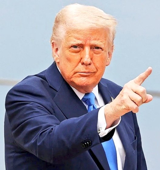 joe black tweet media