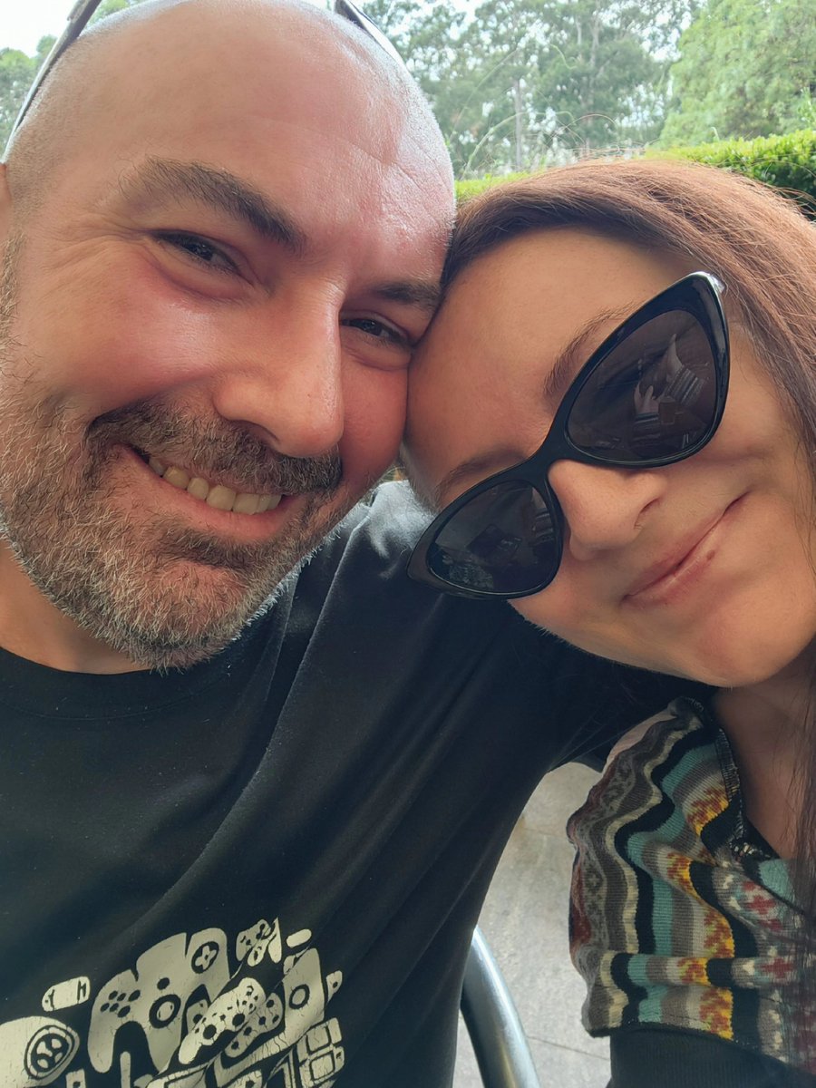 ☢️ UbiSubject17 ☢️ (Dangie) tweet media