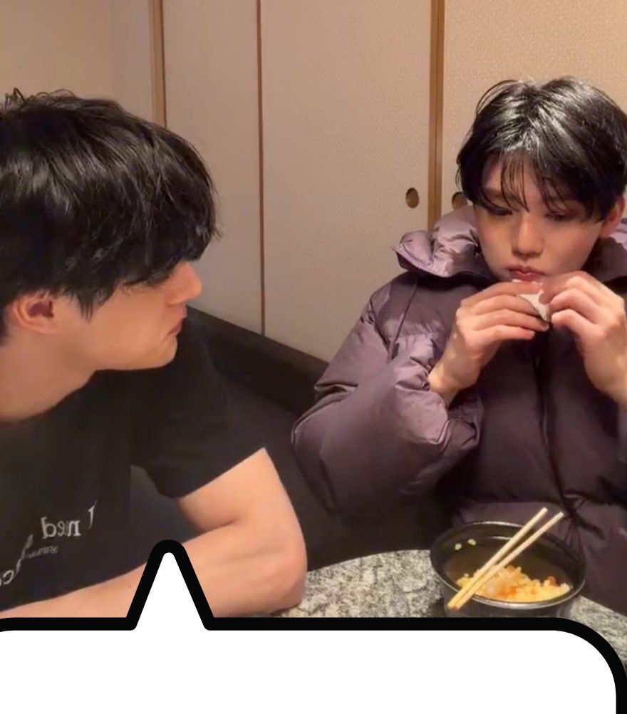 babygirl jaeminᰔ tweet media