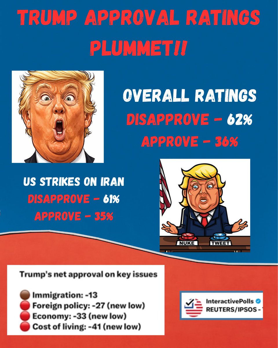 Kathleen Thomas tweet media