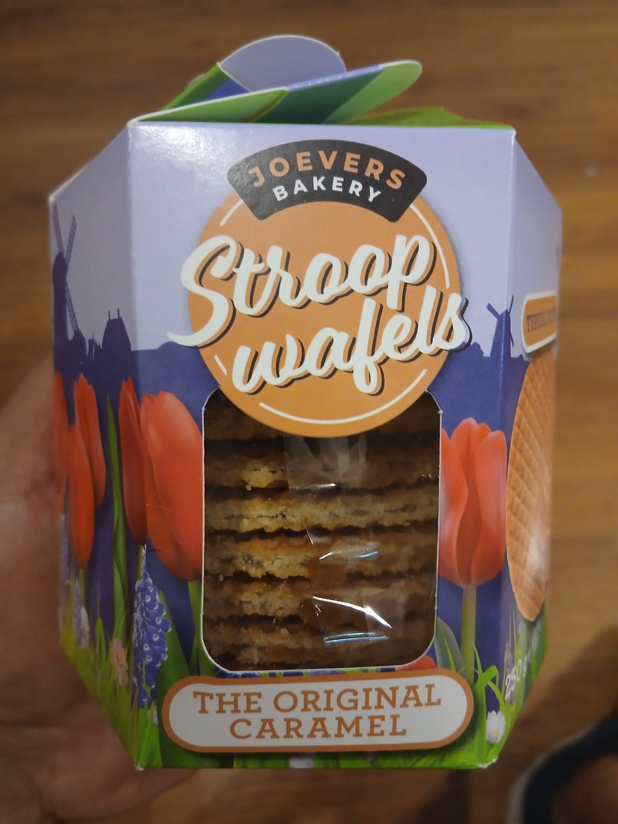 Martín Sánchez Jorges tweet media