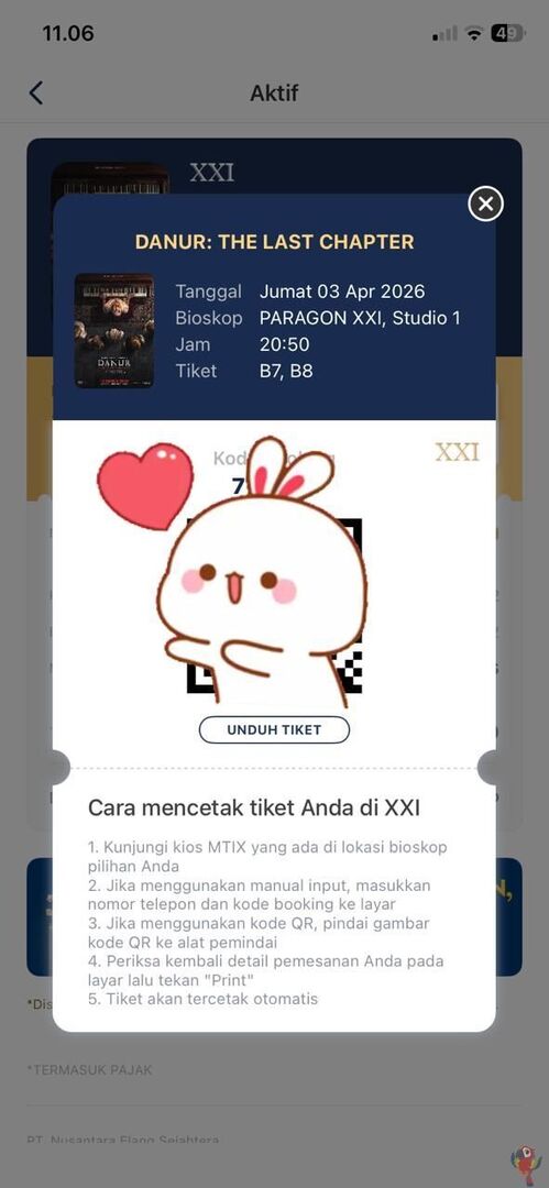 UNICEMFS tweet media