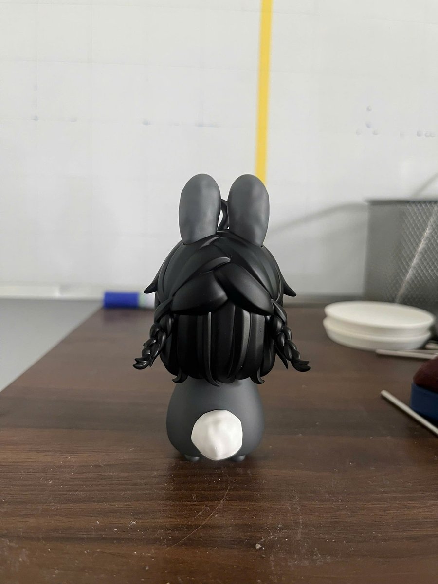 Kusa 🐉 🔎🇻🇳 (commission open ) tweet media