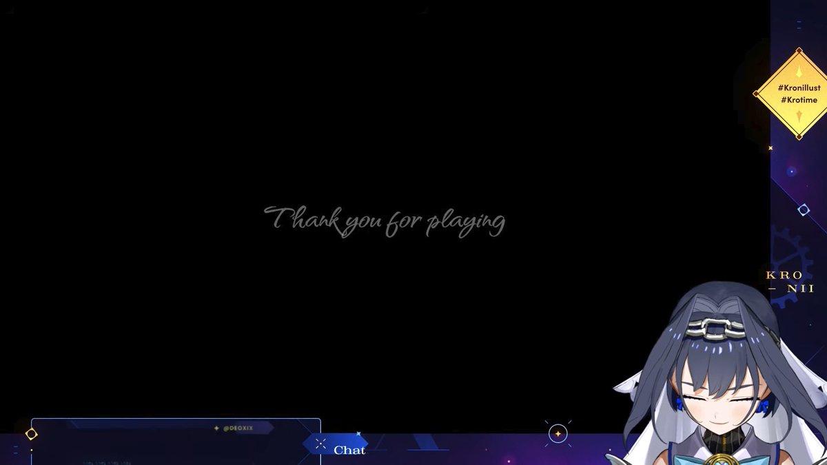 hololive TODAY tweet media