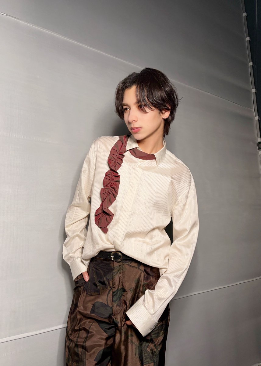 STARGLOW tweet media