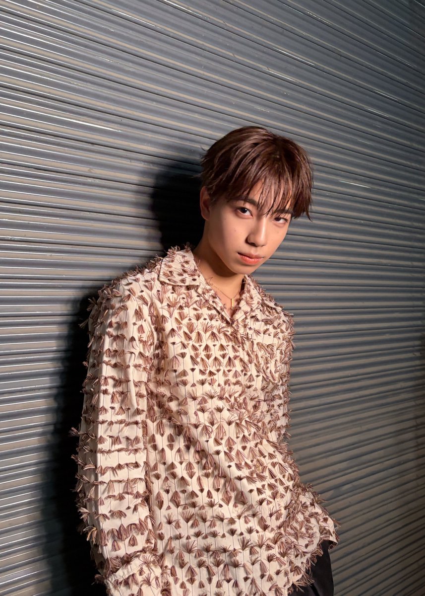 STARGLOW tweet media