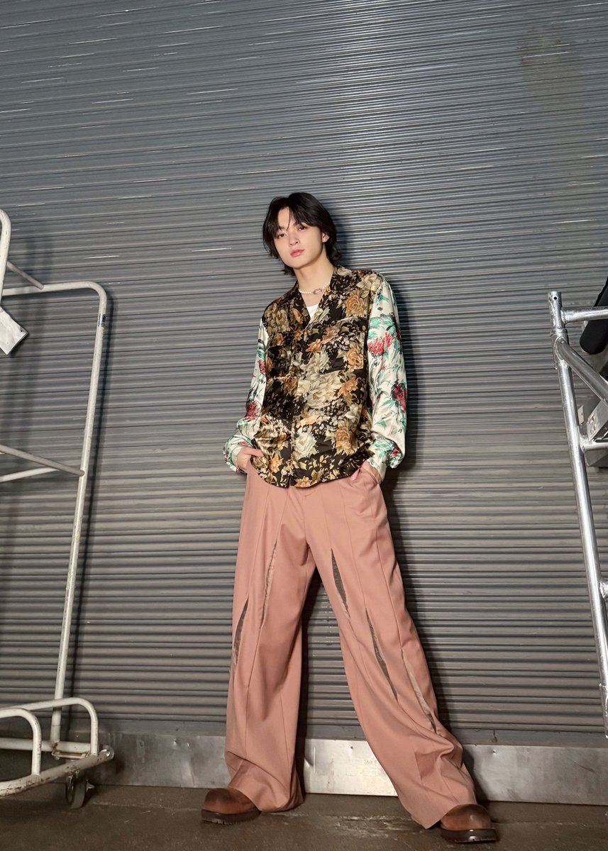 STARGLOW tweet media