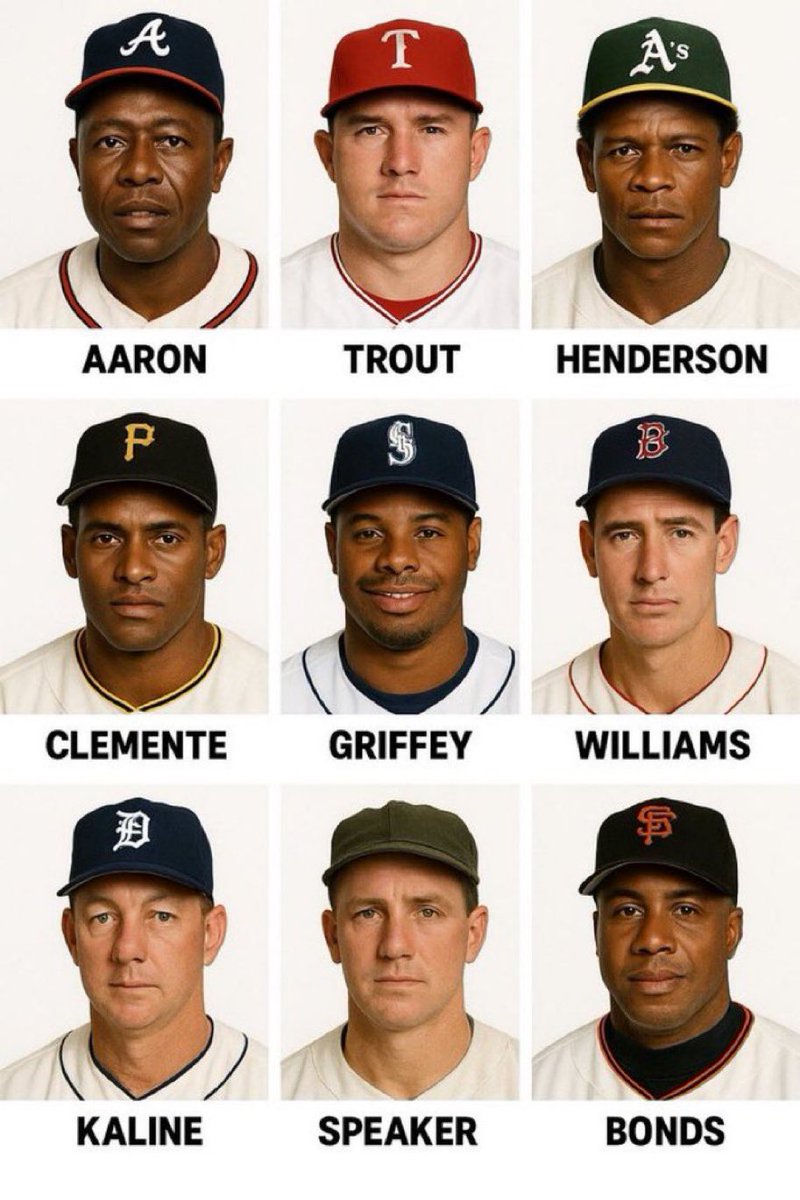 Ismael Rocket Valdez tweet media